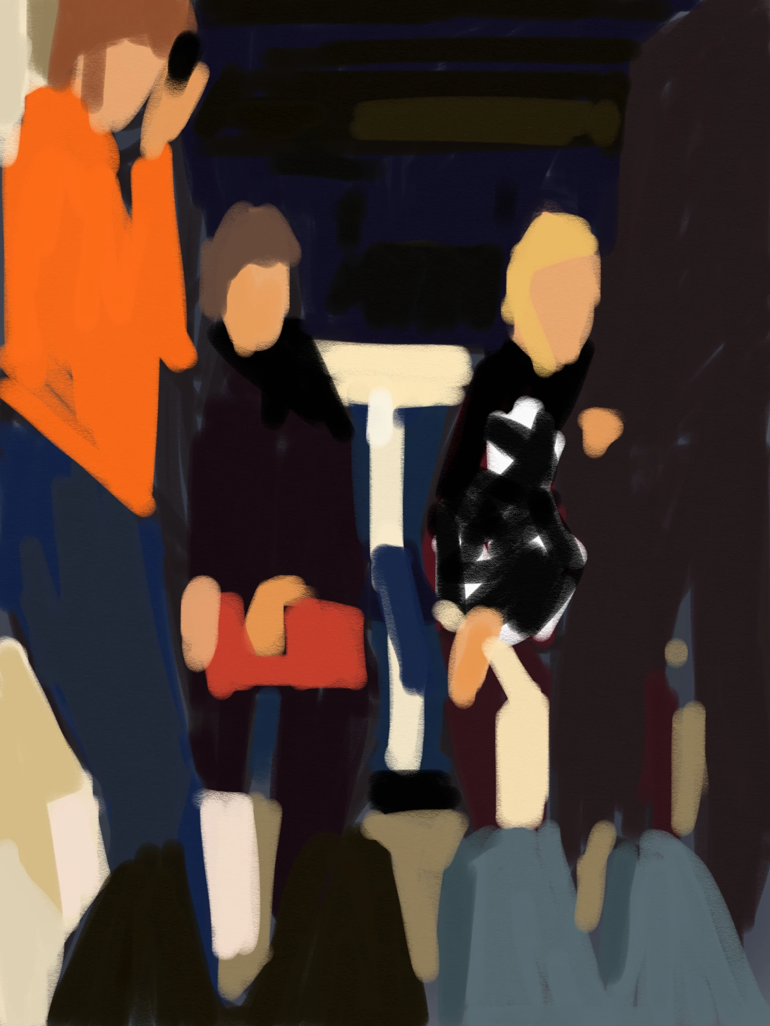 Facelessinthetube96