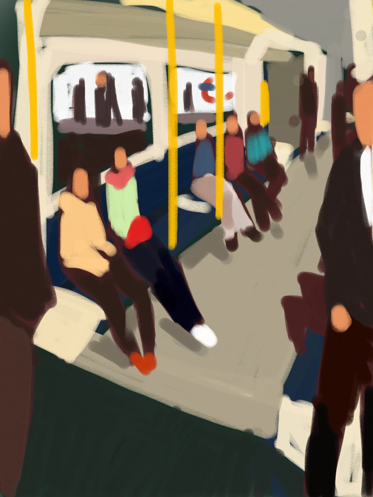 Facelessinthetube97