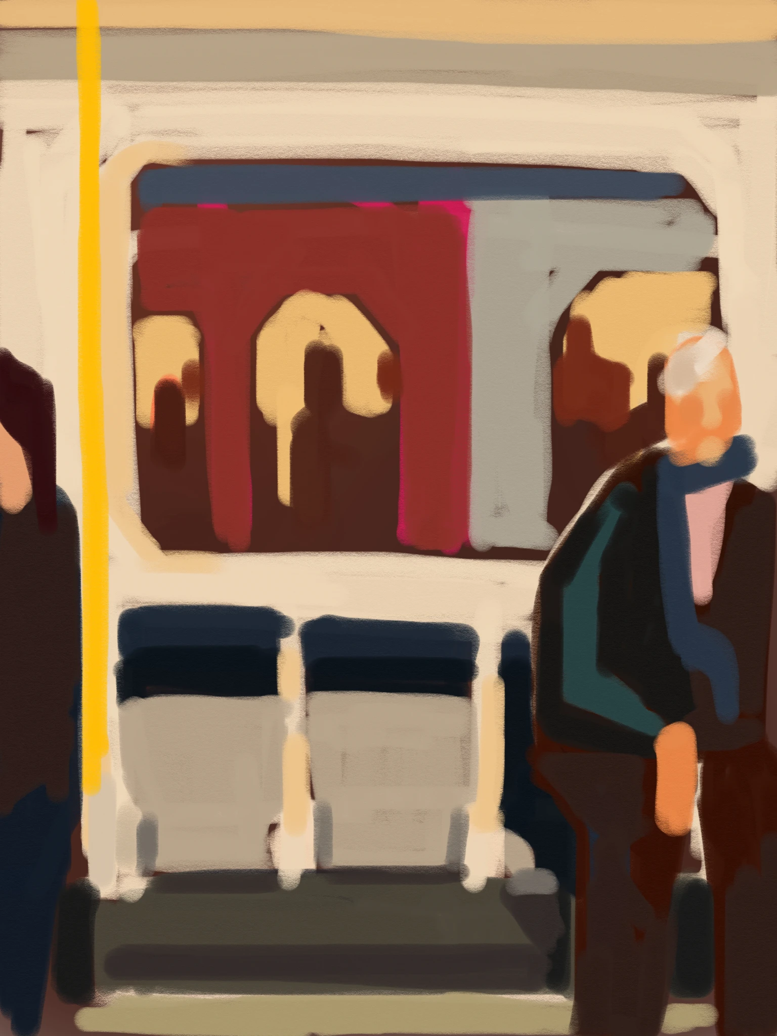 Facelessinthetube98