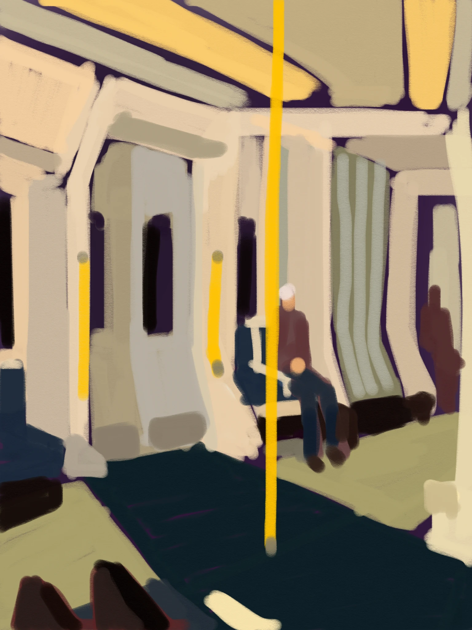 Facelessinthetube99